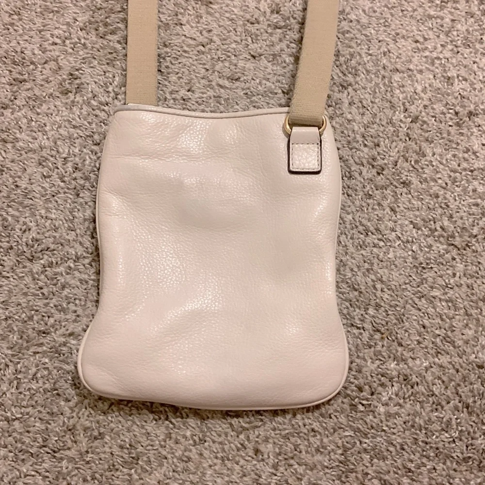 Michael Kors Crossbody Bag - Picture 4 of 5